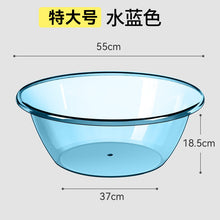 8a86ac2968a05458343a8aa642724be5