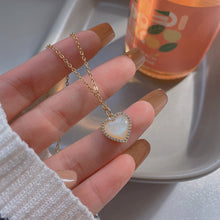 660ee408c518ed54fc3b38972f43b84f