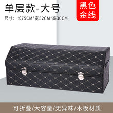 4b4825a5b71eaa648cdda678b7bc4205