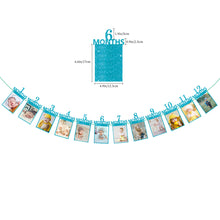 42536adea46b89c0a79b053eb256cb4e