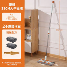 c8cbc2d1fc63f67abe60fd6c9d1ba75a