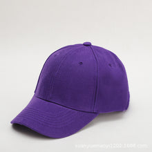 1abd5b94f23adf0d50b0e984005877a3