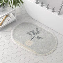 e8cf4cc0e1f9e07ee8a300c6b3409282