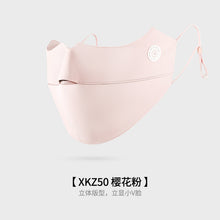 0008fa01215b94d5a8cfb49ed9bbb5a4