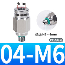 ce15553eacf0c3b8bf452c32d8c3c31d