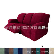 ae0d4a270228a648db272baa6301aa82
