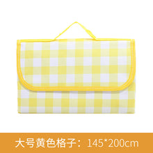 967a8e19e5576b0652e282eda21e1f77