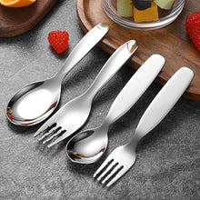 daa1ef1d653f6d4be3d60863ebb64a13