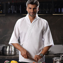 0473f0697e796483c4e7024cb24cf94a