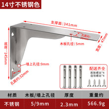 46a4b20347ac19124a95ba66e891daf9