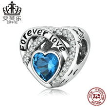 4a6ebe1c438d3f2184a896a9ce0624c2