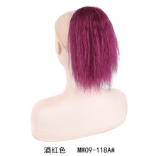 a0c141663bd66a270d263ef8bb35d7ec