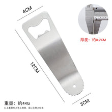 dda1f9fb067b807eea86c07841f24736