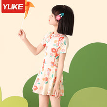 f095ecc628ef639a621dc3d8d0dd3c5f