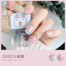 7d6aaaafbf745907f83840da83dfead7