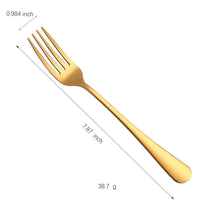 2fb9263c51986270f2f2b372749aa8b1