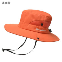 4c030afb9358d605d01c8df39c1a15f9
