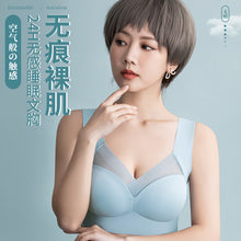 81ba080438ccbb867c9860e1646c448d