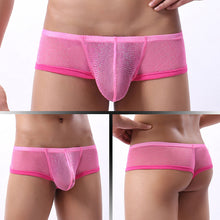5a95cd730e8247ec8a904538445cb65b