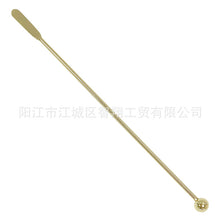 142c35505a0d2a33a199ddda4903ca5b