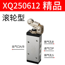 273cd6182bb0f4a0c9b5d459769a3cd1