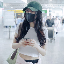 0f345dd6085dc2ab7575b646469a8d72