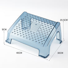 cc53baf0222bf45b82951c52a73cc287