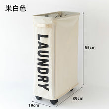 d70cd7e2c8015022023a37d9a86b1915