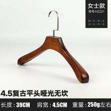 f9ac540e440580c1bfdd22ea3c2c6534