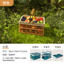 de904fd77a828778a8c6a6de4f5856d1