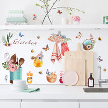 135906ce05052175d64e4328589964a3