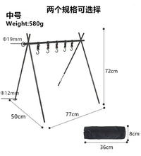 8329e9bd825212c02bf8b4274ec6fcca