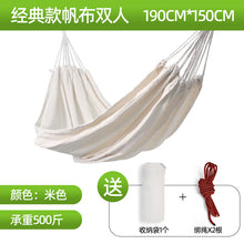 d255d513715d0cf58bc65124ec29b57b
