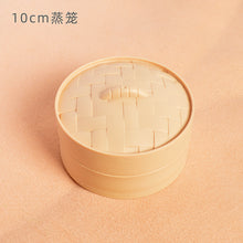c41abcfc213ba56000a54c64b9af28d7