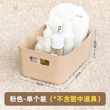 5c3bba02d6126fe3fd4f9096c7e7e79f