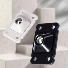 130b629275c40c88c2e3c8bc005070e8