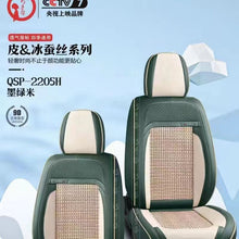 5cf9a24c49f677ea1aaf79274c0e0251