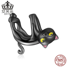 1b225f78b07695f37bfcc39cc00d1ea0