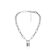 aab532e0bc3a9dacf84828a466d76535