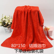 6ead85baf724dc8e7c105eb0fddb4334