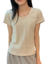 52e838dc5e8191addfbda18f006b2c4d