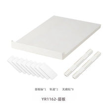 268efce5b2b25e5f2a392c72fb1e348a