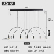 ab3690af20d360eba35be9cc09a379f1