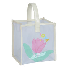 8931a2b21a582a23ba7637912d5a82fc