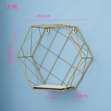 c1ad13e697994f6957fc0c7f873fe874