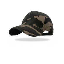 cd4c77f67437b8f4d9312d2fb6e4f039