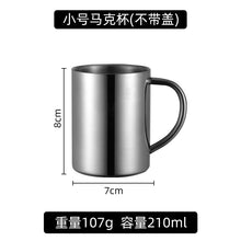 1650517e7f5f5bce80ca395d2671249d