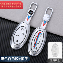 910d3ecc6cd25d4f603f865d087f4aa0