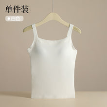 1f077e20eb060391adc7dbeac7a58606