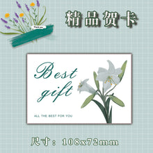 c432e800b9440f6a01a3d92398baba1a